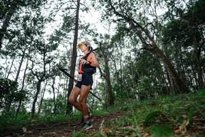 BIB: 
                            <button type="button" onclick="openModal(22542696)" class="btn btn-primary btn-sm float-right btn-popup" data-toggle="modal" data-target=".modal-high-quality">
                        <i class="fas fa-shopping-cart"></i> Add to Cart
                    </button>
                                            <button type="button" onclick="isThisMe(22542696, true)" class="btn btn-success btn-sm float-right btn-popup btn-isme hidden" data-toggle="tooltip" data-placement="bottom" title="นี่คือรูปของคุณใช่ไหม คลิกที่นี่เพื่อเอาเข้าอัลบั้ม">
                        <i class="fas fa-plus"></i> Add to album
                    </button>
                    <button type="button" onclick="isThisMe(22542696, false)" class="btn btn-warning btn-sm float-right btn-popup btn-isnotme hidden">
                        <i class="fas fa-ban"></i> Remove from album
                    </button>